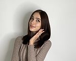 Rhea Dratch