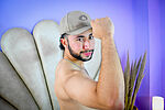 Julian Fiire
