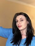 Mari Milana