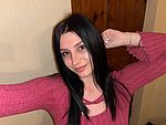 Mari Milana
