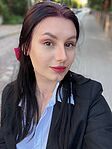 Mari Milana