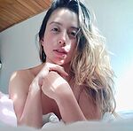 Alliee Mod