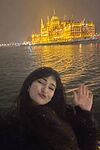 Celestina Almajhoub