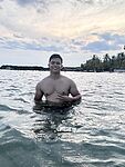 Jayd Muscle