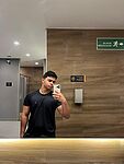 Jayd Muscle