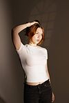 Aby Lane