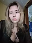 Lisette Sirmans