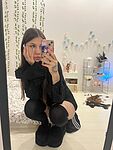 Maryana Murr