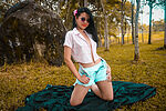 Cataliina Fire