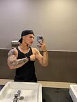 Nick Privost