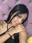 Kai Orozco