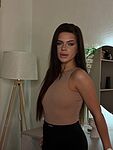 Mana Venturino