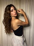 Irenka Keller