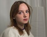 Naida Nienhaus
