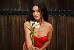 Ameliee Rossee