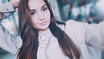 Ambra Enm