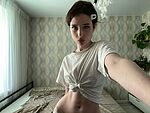 Kendal Mcravin