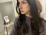 Kendal Mcravin