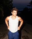 Joe Body