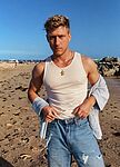 Joe Body