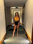 Amelia Glam