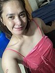 Angeline Milk