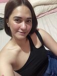 Angeline Milk