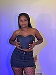 Sara Richardss