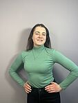 Bridgette Sciandra