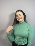 Bridgette Sciandra