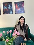 Despina Reust