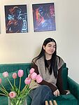 Despina Reust