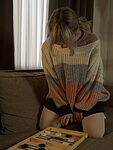 Arica Groshong
