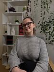 Lidia Puma