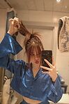 Nieves Eisert