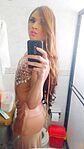 Pamela Visconty