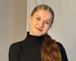 Daniella Lannom