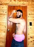 Alessandro Alcala