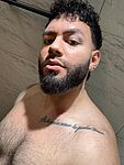 Alessandro Alcala