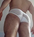 Martin Porras