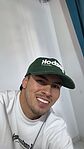 Adam Brandi