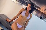 Cristal Romi