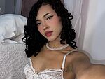Kali Walker