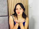 Lana Kline