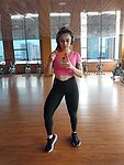 Sofia Villanueva