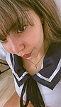 Emma Grays
