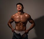 Alexander Wesst