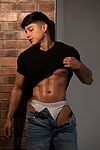 Alexander Wesst