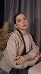 Denese Lagamba