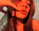 Jude Aya